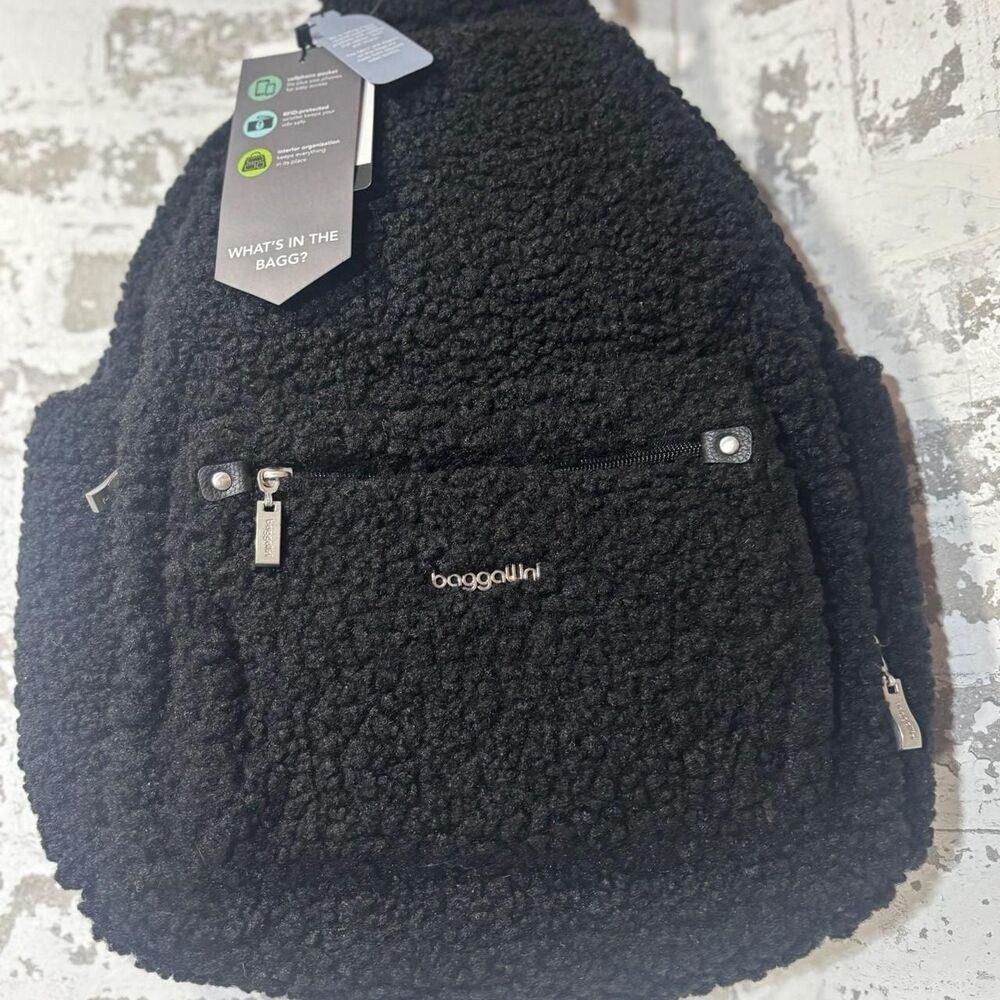 Baggallini Women's Bag